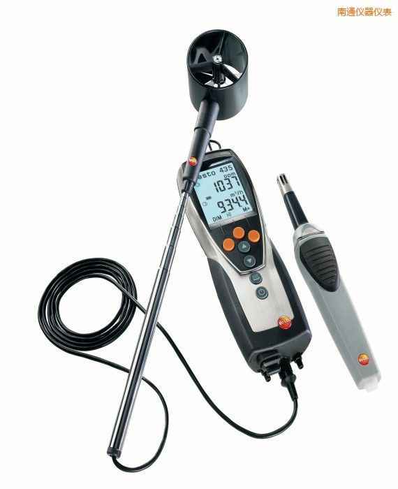 ��ͨ�๦�ܜy(c��)��?j��)x