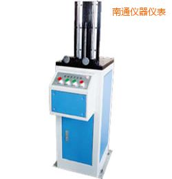 ��ͨ늄��ıț_��ԇ��ȱ������