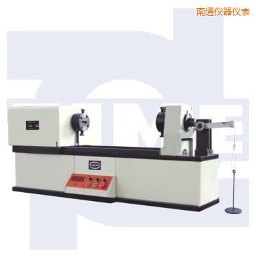 ��ͨ���پ���Ť�D(zhu��n)ԇ�C