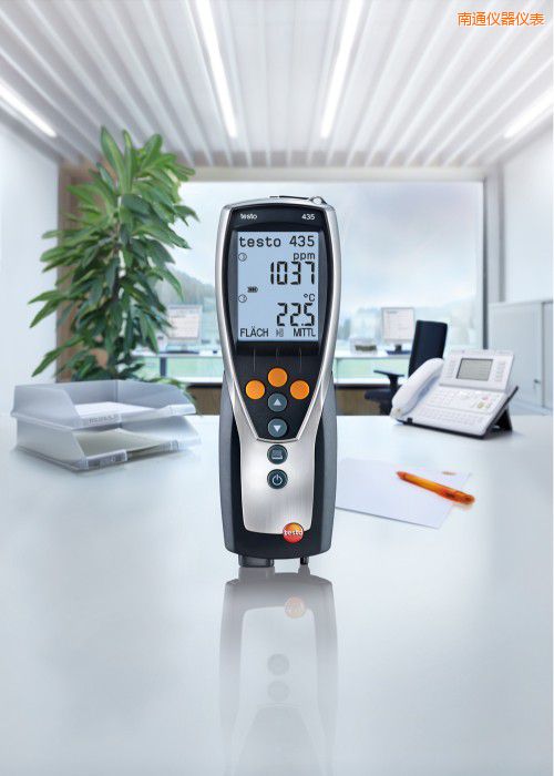 ��ͨ�๦�ܜy(c��)���x