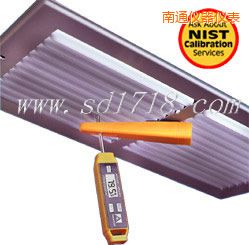 ��ͨ���ٙz�y(c��)̽ᘜض�Ӌ(j��)(��ɫ��