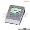 _ʽ늌(do)TDSضȜyԇx,̖:3175-307A,Ʒ:JENCO
