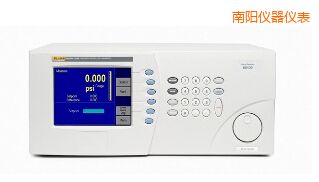 ��ꖸ߼�(j��)�͚��w����������У��(zh��n)��