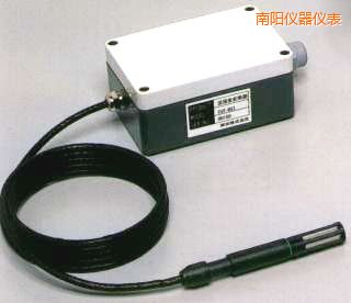 ���(y��ng)�ߜ��͜؝��׃����