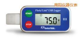 ���(y��ng)FlashLink®USB Logger ���؏�(f��)ʹ�Ô�(sh��)��(j��)ӛ䛃x
