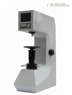 ��ꖔ�(sh��)�@����Ӳ��Ӌ