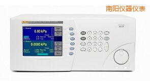 ��ꖸ߼����pͨ����(y��u)�����w����������/У��(zh��n)��