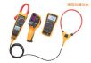 VT04 ��ҕ�t��y(c��)�؃x늚�M���׼�,��̖(h��o):FLK-VT04-E-KIT,Ʒ��:����(gu��)FLUKE