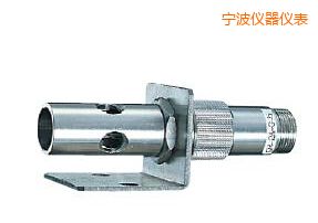 �����̶�ʽ��ȼ���w�z�y�x