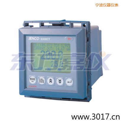 ����늌�(d��o)����TDS���ض������I(y��)�ھ�������