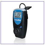 �P�\H2S/CO �z�y�x