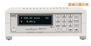 �P�\�����y(c��)�����C(j��)