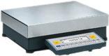 �P(p��n)�\LA�p��ϵ�о�����ƽ,34000g,0.1g