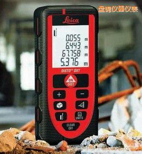 �P�\����y(c��)���x