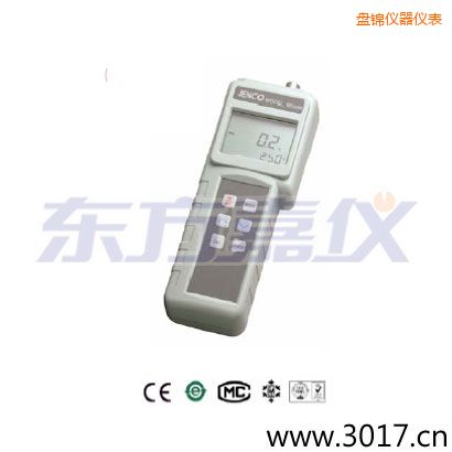 �P�\�ܽ������ض�����y�y(c��)ԇ�x