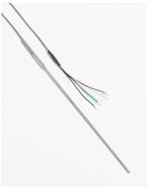 �P(p��n)�\����(j��)�����������