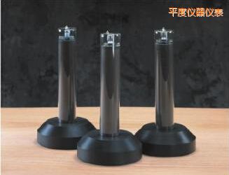 平度傳統(tǒng)固定點容器系列