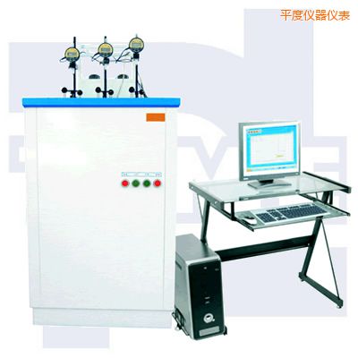 ƽ�ȟ�׃�Ρ��S��ܛ���c(di��n)�ضȜy(c��)���x