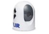 MD-ϵ�П���ҹҕϵ�y(t��ng),��̖:MD-625,Ʒ��:����FLIR