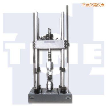平?jīng)鲭娨核欧⻊屿o萬能試驗機