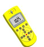 平涼多功能數字核輻射儀