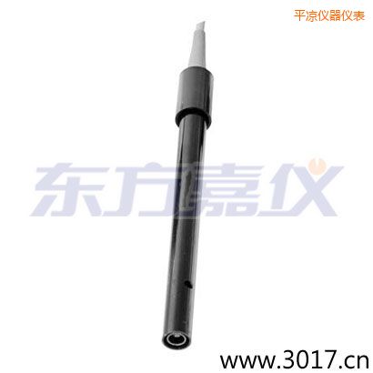 ƽ�����Мضȵăɾ�늌���늘O