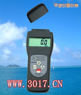 平?jīng)龆喙δ芩輧x