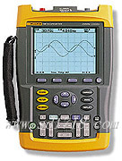 ƽ?j��ng)��f(w��n)��ʾ����