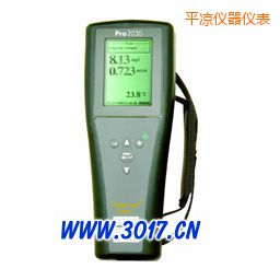 ƽ?j��ng)�YSIϵ��ˮ�|�����x