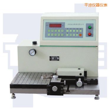 ƽ?j��ng)������h(hu��n)����ԇ�C