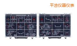 ƽ?j��ng)��o(w��)�����l&�l�V�����x����Ӗ(x��n)��ϵ�y(t��ng)