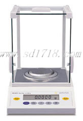 ƽ?j��ng)�BSϵ�М�(zh��n)΢�������ܡ�������ƽ,21-4200g,0.01-1mg