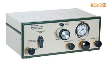 �ն��քӾ��ܚ��w�����{��(ji��)��