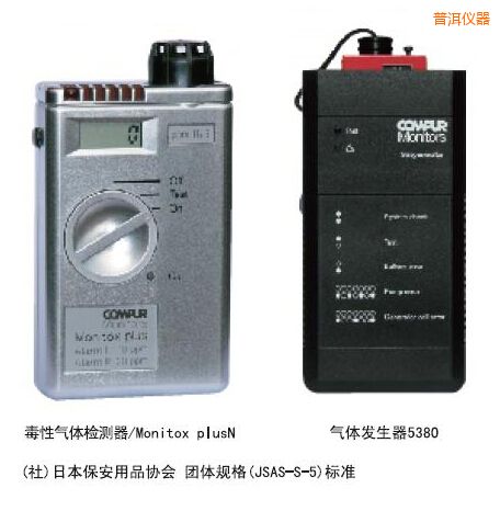 �ն������p�Ͷ��Ԛ��w�z�y��