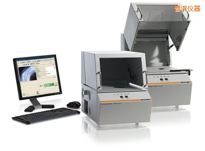 �ն�X�侀�ɹ�y(c��)ԇ�x