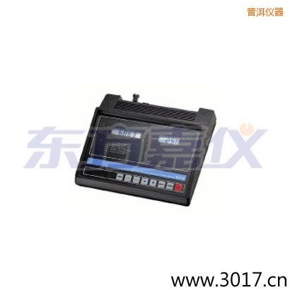 �ն��_ʽ���������߀ԭ���ضȜyԇ�x