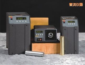 普洱現(xiàn)場干式爐