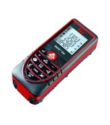 �ն��ֳּ���y(c��)���x