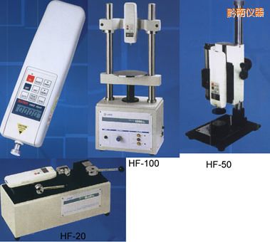 ǭ�ϔ��@������Ӌ