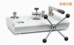 ǭ��Һ�w���^�y(c��)ԇ��