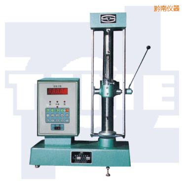 ǭ�ϔ�(sh��)�@ʽ���Y(ji��)�V����ԇ�CKYSϵ��