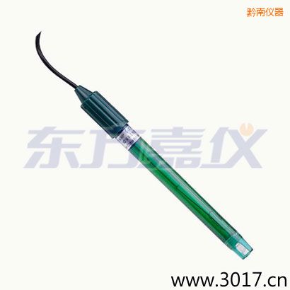 ǭ��PC�⚤�o���a��(f��)��늘O