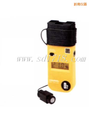 ǭ������z�y�x