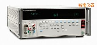 ǭ�Ͻ���늉��y����(bi��o)��(zh��n)