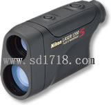 ǭ�ϼ���y���x