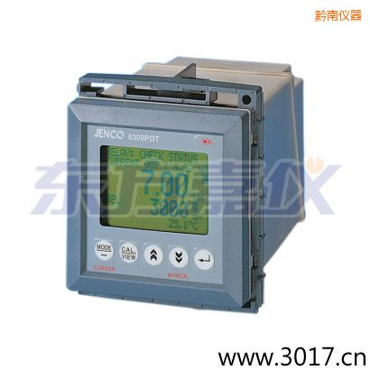 ǭ�����������߀ԭ���ض������I(y��)�ھ�������