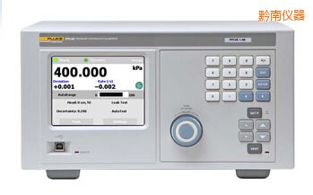 ǭ�Ϛ��w����������У��(zh��n)��