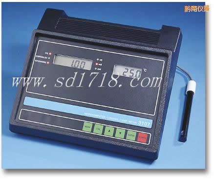 ǭ�ό�(sh��)�(y��n)��늌�(d��o)�����}�Ȝy(c��)ԇ�x