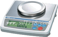 ǭ�Ͼ�������_��,6000g,1g