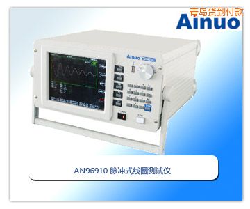 ���u�}�_ʽ��(xi��n)Ȧ�y(c��)ԇ�x